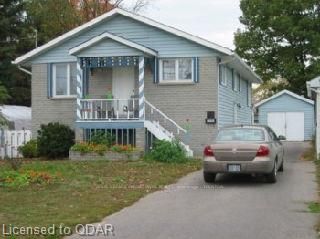 Preview image for 22 Leonard Ave