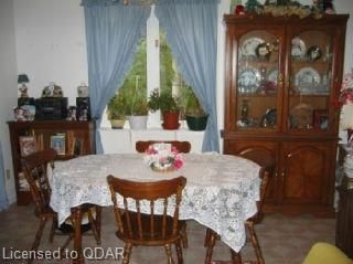 Preview image for 22 Leonard Ave