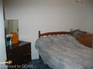 Preview image for 22 Leonard Ave