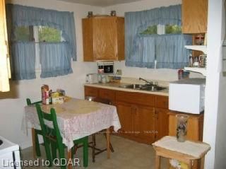 Preview image for 22 Leonard Ave