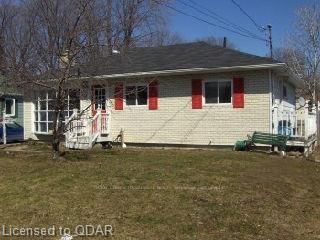 Preview image for 19 Mcnichol Ave