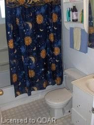 Preview image for 19 Mcnichol Ave