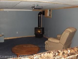 Preview image for 19 Mcnichol Ave