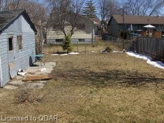 Preview image for 19 Mcnichol Ave