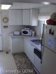 Preview image for 19 Mcnichol Ave