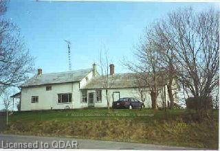 Preview image for 554 Kennelly Rd Tyendina