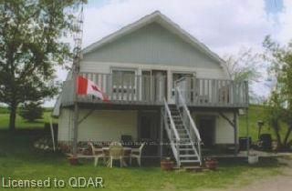 Preview image for 19 Evergreen (Rawdon) Rd