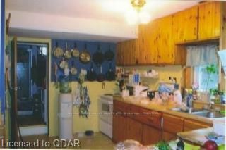 Preview image for 19 Evergreen (Rawdon) Rd