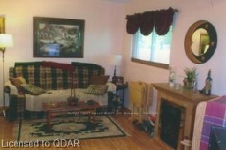 Preview image for 19 Evergreen (Rawdon) Rd