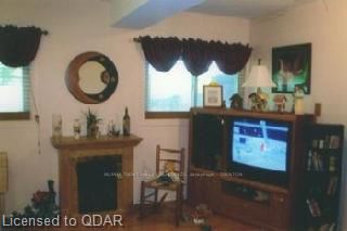 Preview image for 19 Evergreen (Rawdon) Rd