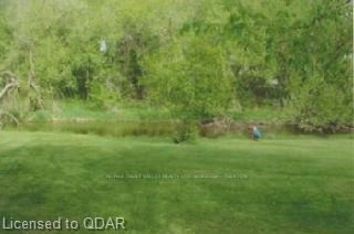 Preview image for 19 Evergreen (Rawdon) Rd