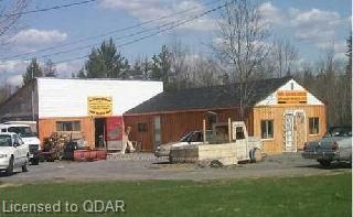 Preview image for 5852 Stirling Marmora Rd,, Stirling-Rawdon