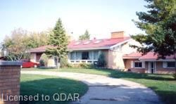 Preview image for 19 Carriage Lane,  R.R.