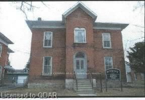 Preview image for 19 Bridge Street W,  Na