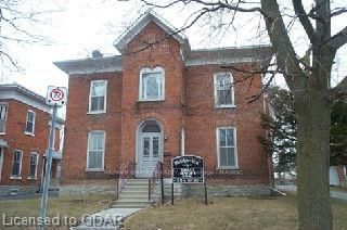Preview image for 19 Bridge Street W,  Na