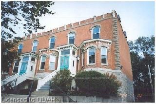 Preview image for 10 Patterson St, Belleville