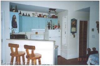 Preview image for 10 Patterson St, Belleville