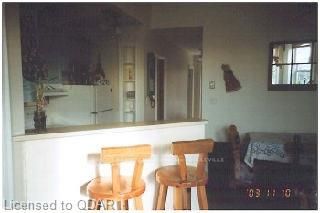 Preview image for 10 Patterson St, Belleville