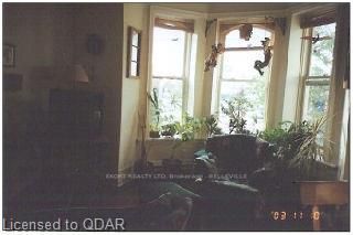 Preview image for 10 Patterson St, Belleville