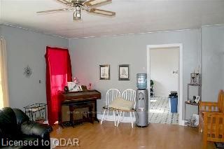 Preview image for 22 Third St
