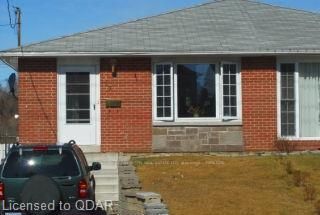 Preview image for 22 Mccabe St