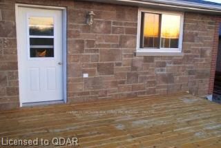 Preview image for 22 Mccabe St