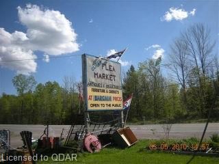 Preview image for 5852 Stirling-Marmora Rd