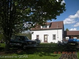 Preview image for 5852 Stirling-Marmora Rd