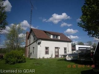 Preview image for 5852 Stirling-Marmora Rd
