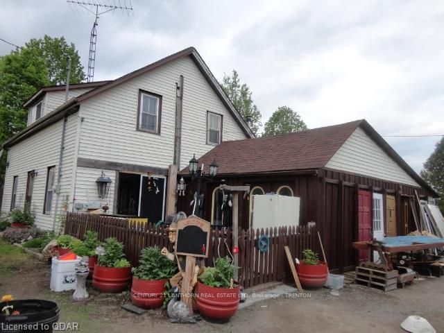 Preview image for 5852 Stirling-Marmora Rd