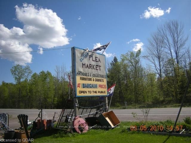 Preview image for 5852 Stirling-Marmora Rd