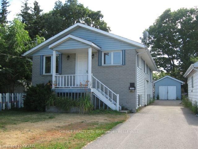 Preview image for 22 Leonard Ave