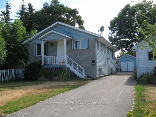 Preview image for 22 Leonard Ave