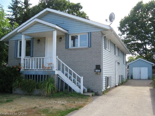 Preview image for 22 Leonard Ave