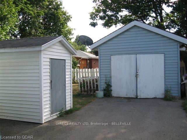Preview image for 22 Leonard Ave