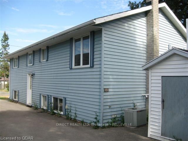 Preview image for 22 Leonard Ave