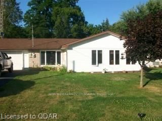 Preview image for 68 Cameron St, Marmora and Lake
