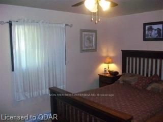 Preview image for 68 Cameron St, Marmora and Lake
