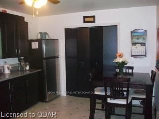 Preview image for 68 Cameron St, Marmora and Lake