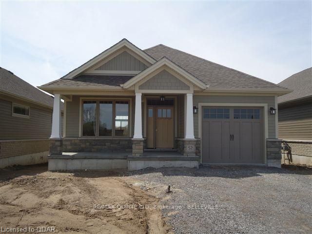 Preview image for 52 Tessa Blvd, Belleville