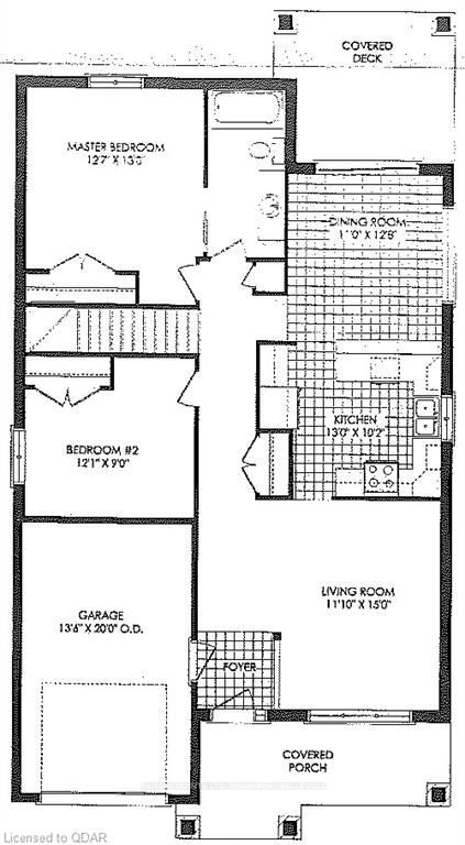 Preview image for 52 Tessa Blvd, Belleville