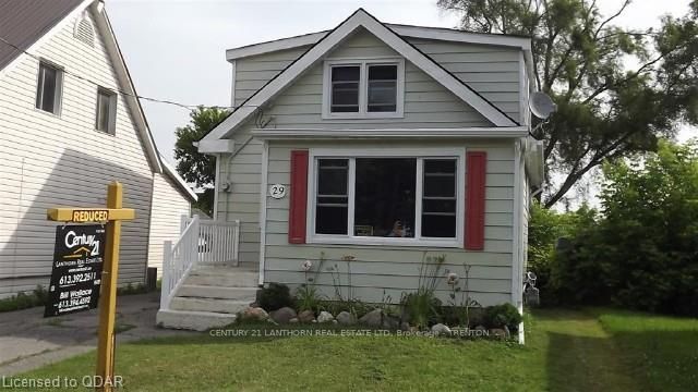 Preview image for 29 Pelham St