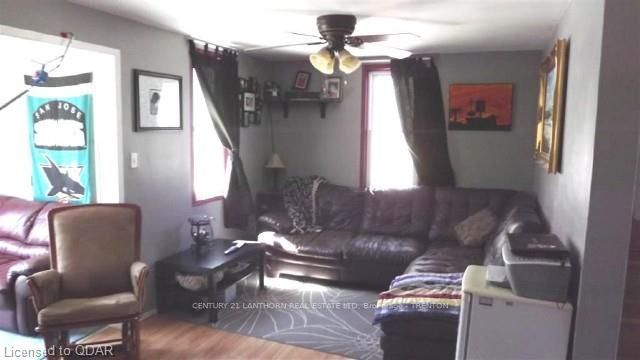 Preview image for 29 Pelham St