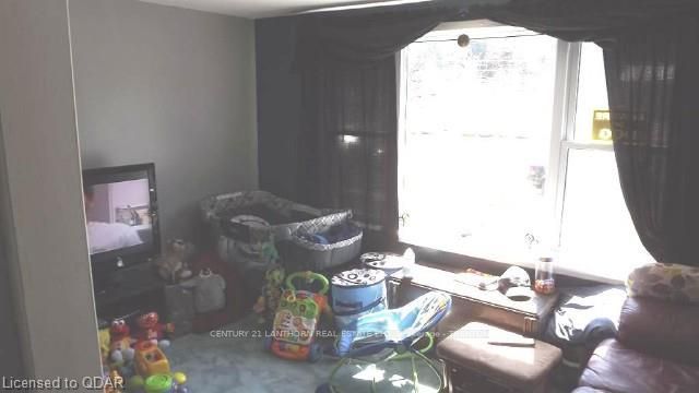 Preview image for 29 Pelham St