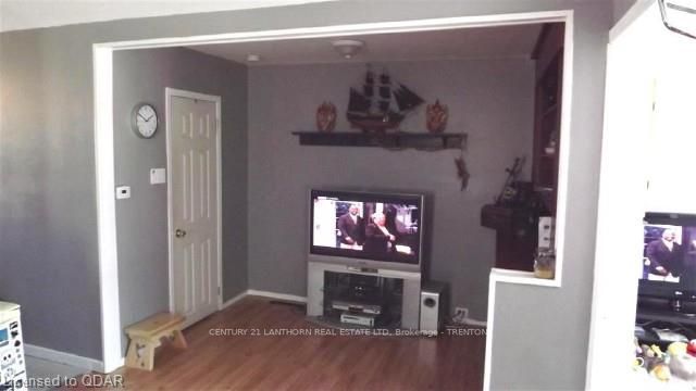 Preview image for 29 Pelham St