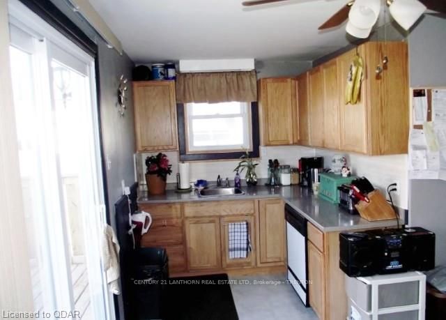 Preview image for 29 Pelham St