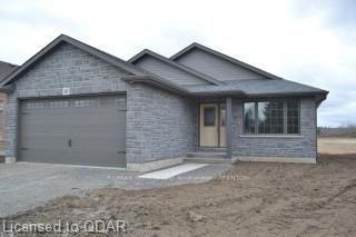 Preview image for 19 Aspen Dr