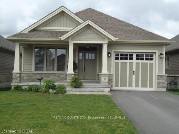Preview image for 52 Tessa Blvd, Belleville