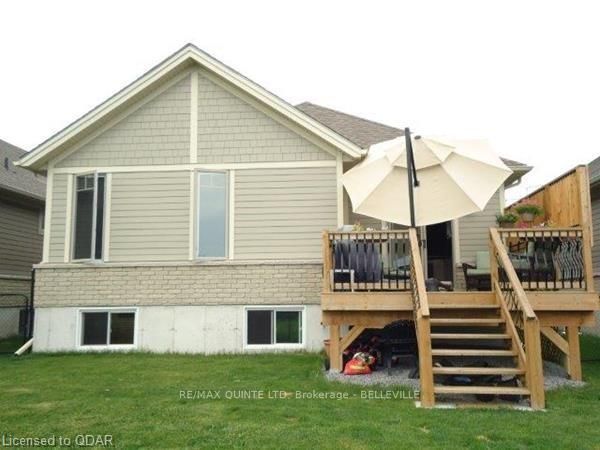 Preview image for 52 Tessa Blvd, Belleville