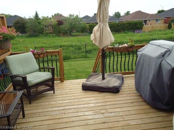 Preview image for 52 Tessa Blvd, Belleville